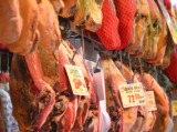 A sertés vágott test minősítés szabályainak 2012. július 1-től érvénybe lépő változásairól