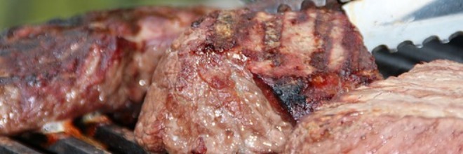 Dioxinnal szennyezett ír sertéshús