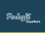Ismét ingyenesen hozzáférhető a „Parlagfű kisokos”