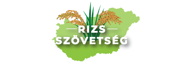 rizs szövetség logo