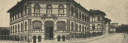 Parancsikon
