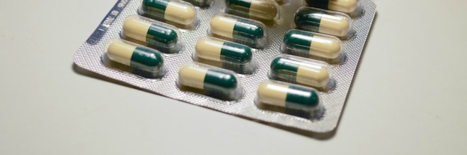 EU-jelentés: újabb összefüggések az antibiotikum-használat és az antibiotikum-rezisztencia között