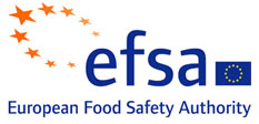 Gyakornoki program az EFSA-nál
