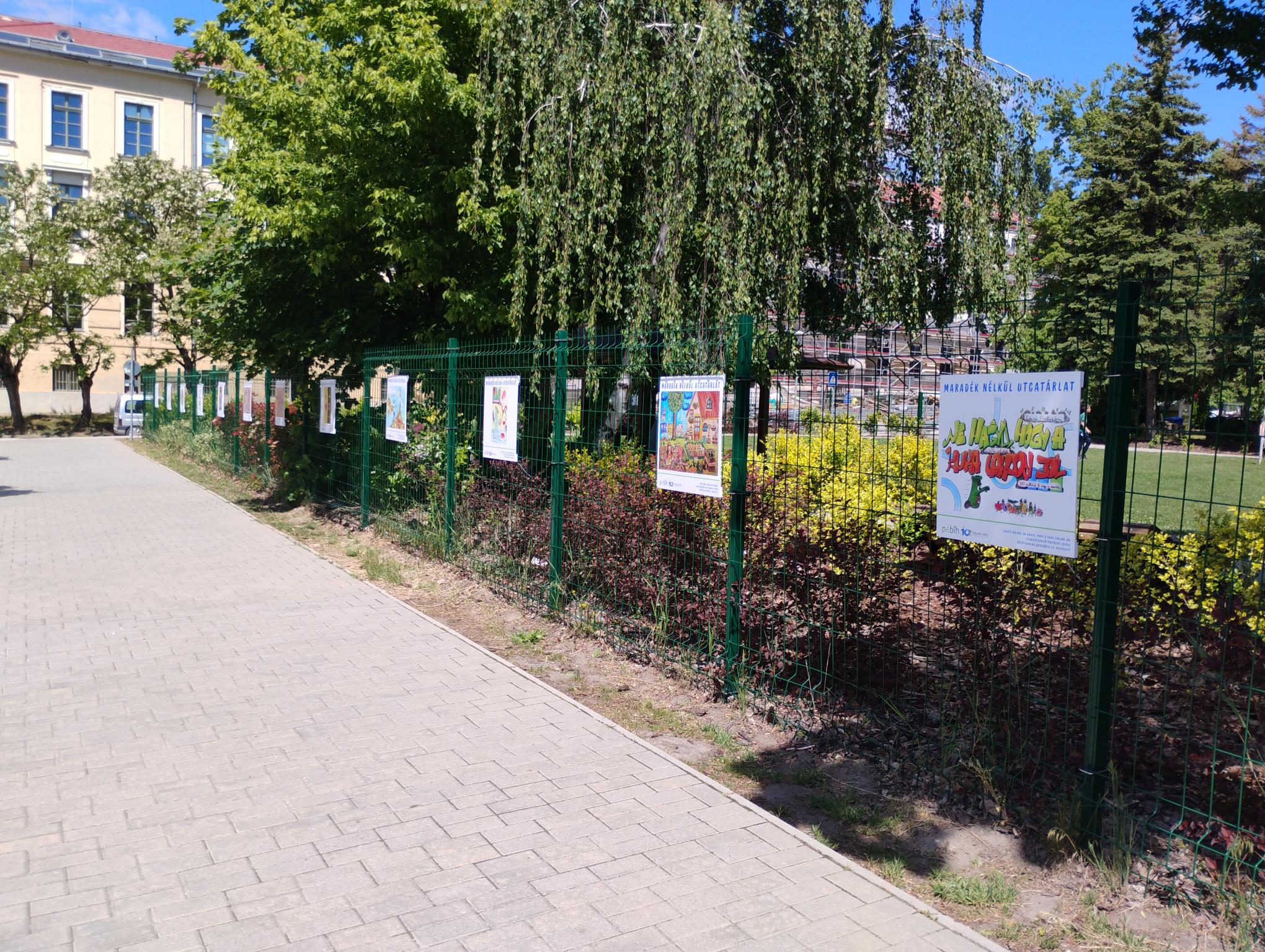 Gödöllői iskola