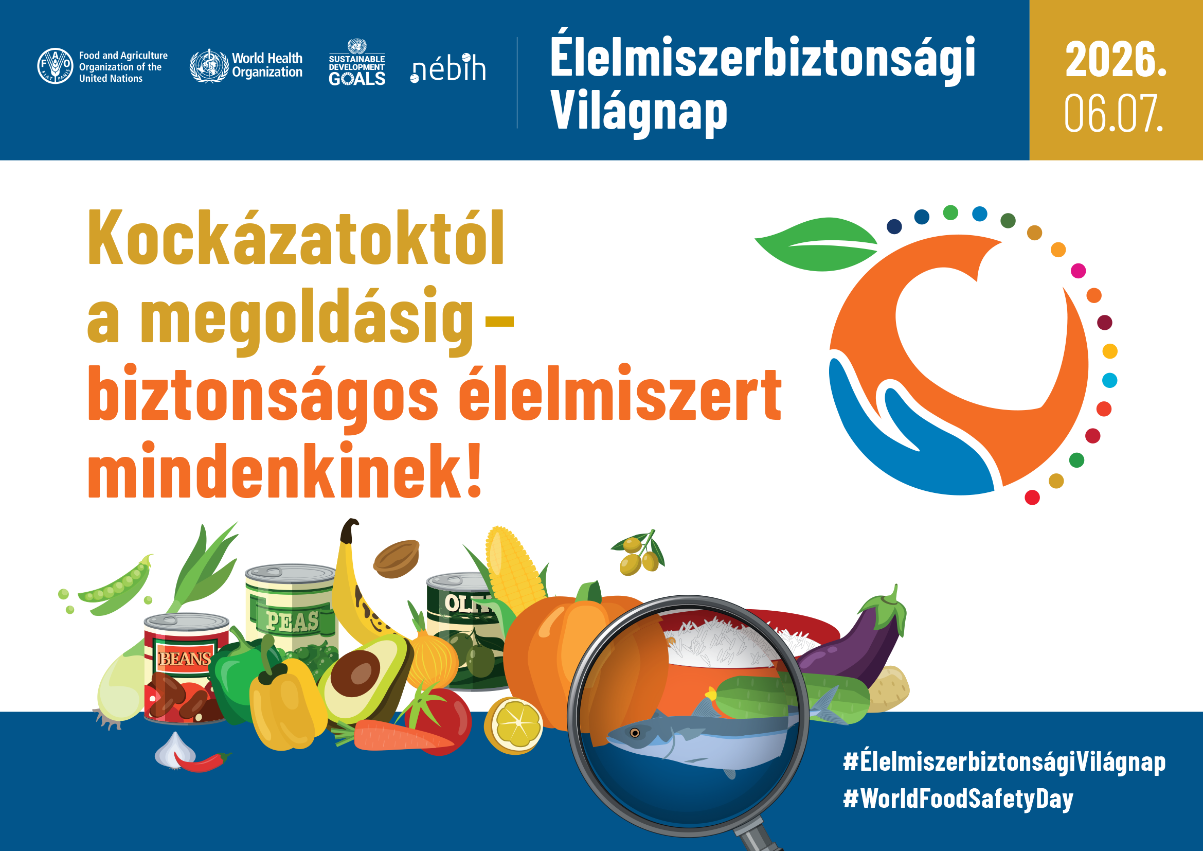 WFSD 2024 plakát