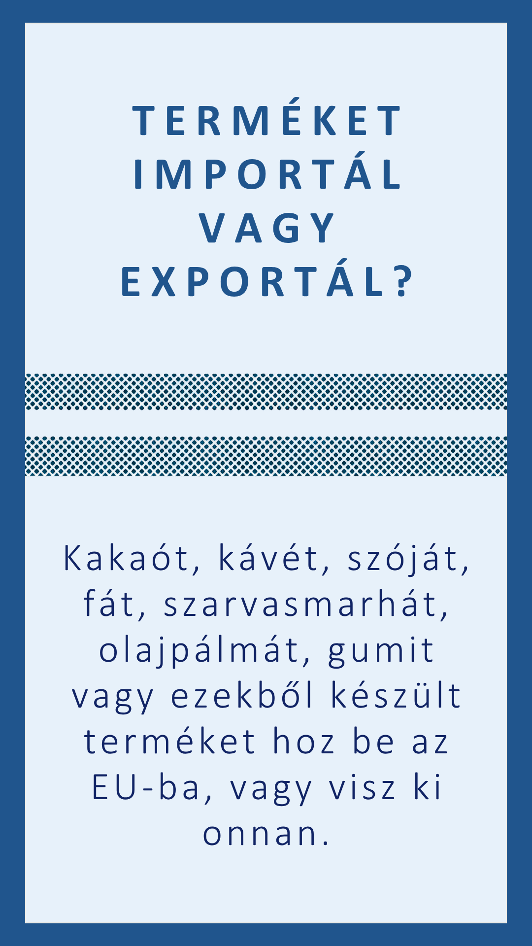 Piaci szereplő
