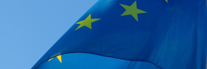 Új növény-egészségügyi szabályozás lép életbe év végén az Európai Unióban