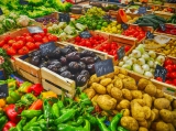 Vegyes tapasztalatokkal zárult a nyári szezonális élelmiszerlánc-ellenőrzés