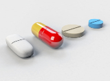 Meddig hat? - Új ismeretterjesztő program és honlap indult az antibiotikum-rezisztencia elleni küzdelem jegyében