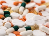 Újabb összefüggések az antibiotikum-használat és az antibiotikum-rezisztencia között