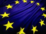 Az EU Bizottság iránymutatásai a határigazgatásról