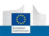 RCR-EFSQ: fogyasztóvédelmi projekt a kettős minőség és az e-kereskedelem területén