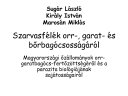 Parancsikon
