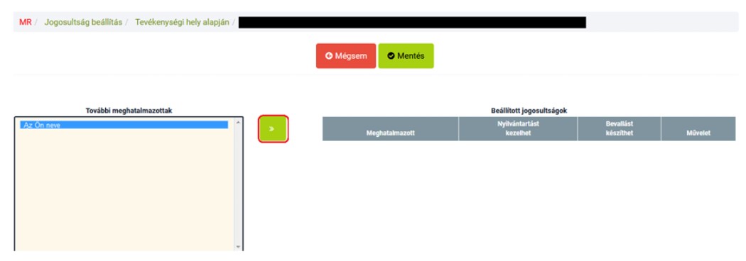 Mellektermek gyik 15