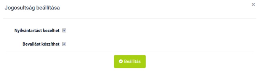 Mellektermek gyik 16