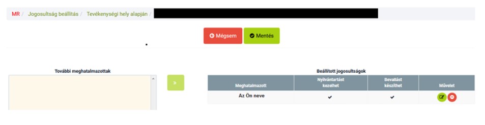 Mellektermek gyik 17