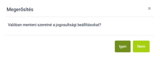 Mellektermek gyik 18