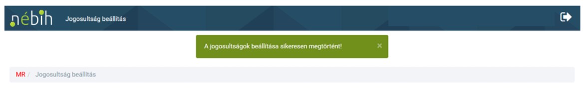 Mellektermek gyik 19