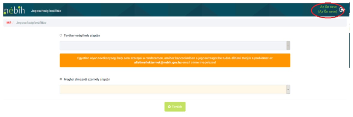 Mellektermek gyik 20