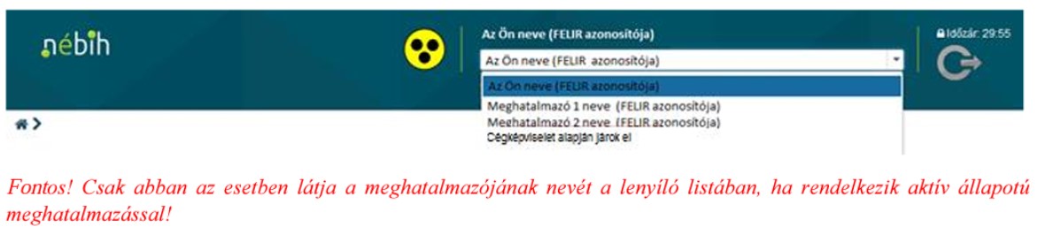 Mellektermek gyik 21