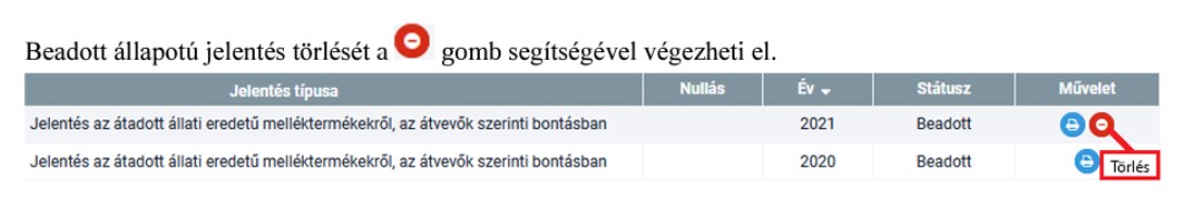 Mellektermek gyik 25