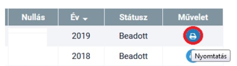 Mellektermek gyik 27