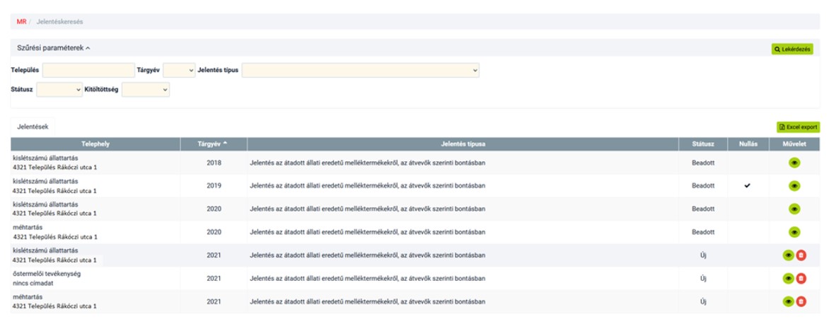Mellektermek gyik 28
