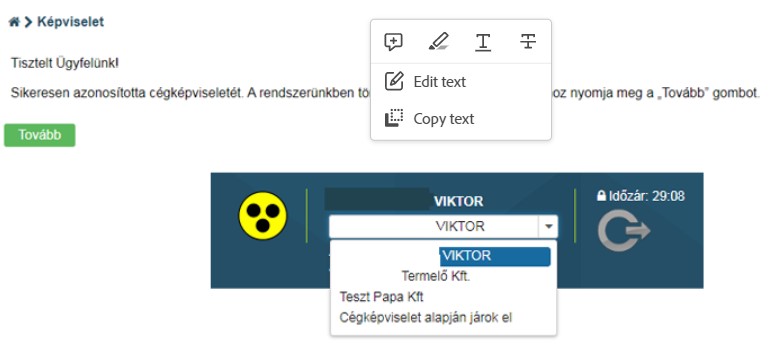 Mellektermek gyik 10