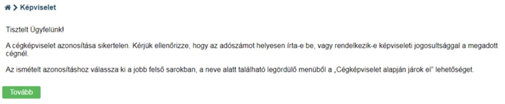 Mellektermek gyik 11