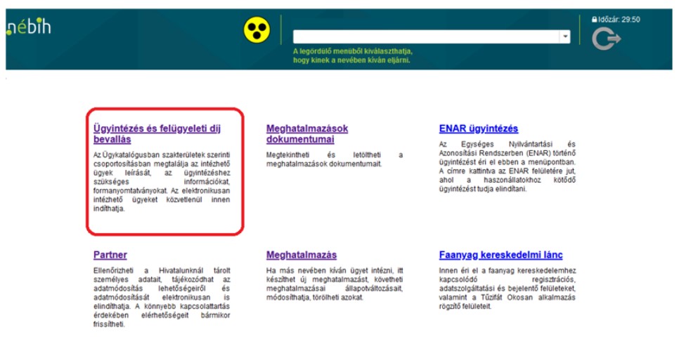 Mellektermek gyik 12
