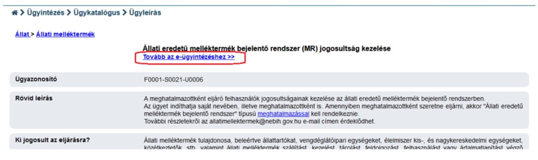 Mellektermek gyik 14