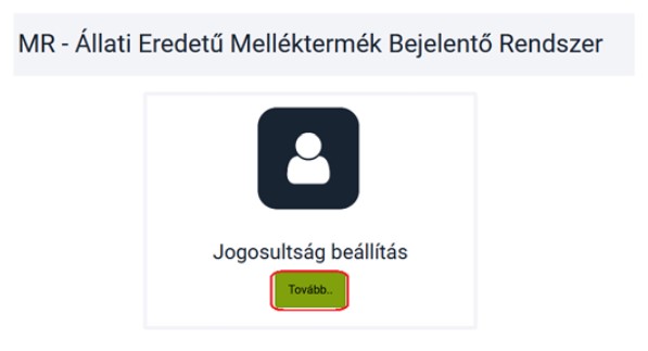 Mellektermek gyik 13