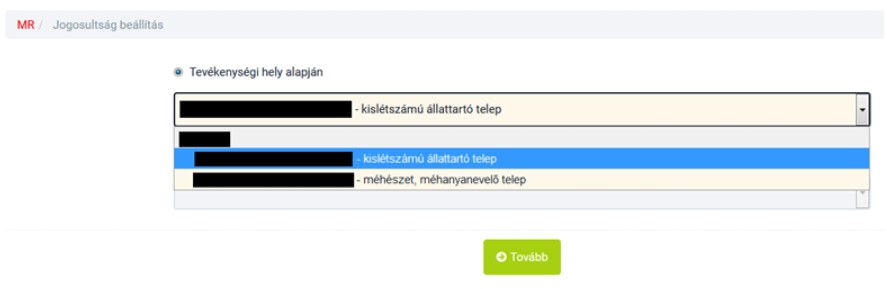 Mellektermek gyik 14