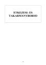Parancsikon