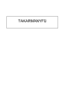 Parancsikon