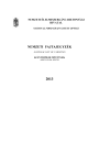 Parancsikon