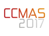 CCMAS38 – Useful information