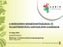 Parancsikon