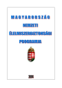 Parancsikon