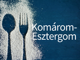 Komárom-Esztergom megye 2013-2016