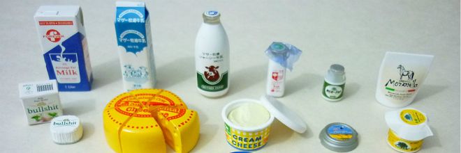 Fontos tudnivalók a tejfogyasztást követő egészségi panaszokról