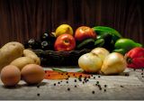 Kérdezz-felelek a primőr zöldségek, gyümölcsök élelmiszerbiztonsági vonatkozásairól