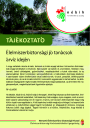 Parancsikon