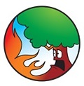 Firelife logo
