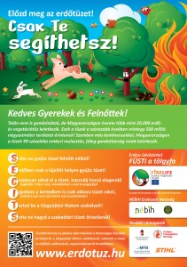 Plakát gyerekeknek
