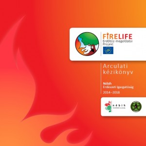 Firelife Arculati Kézikönyv