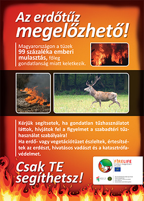 palkát vadászoknak
