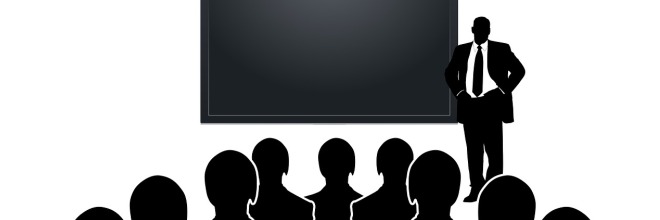 21. BERCSÉNYI M., MAGYARY I., VIDÁCS A., URBÁNYI B., HORVÁTH Á., ITTZÉS I., IWASHASHI,M., SATO,S.: Using androgenesis and image analysis for studying colour pattern inheritance of the Japanese ornamental carp (Nishiki goi). Androgenézis és képanalízis alkalmazása a koi színfolt-öröklõdés vizsgálatában