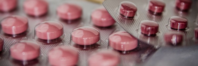 Organizations and associations